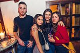 Party 23.11.2018