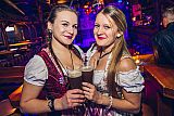 Party 23.11.2018