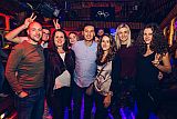 Party 23.11.2018