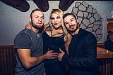 Party 23.11.2018
