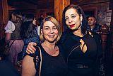Party 23.11.2018