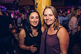 Party 23.11.2018
