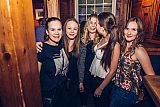 Party 23.11.2018