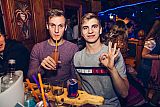 Party 23.11.2018