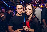 Party 23.11.2018