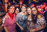 Party 23.11.2018