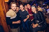 Party 23.11.2018
