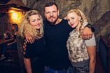 Party 23.11.2018