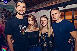 Party 23.11.2018