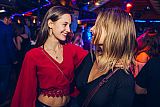 Party 23.11.2018