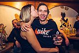 Party 23.11.2018