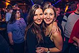 Party 23.11.2018