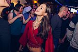Party 23.11.2018