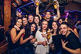 Party 23.11.2018