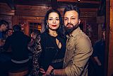 Party 23.11.2018