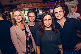 Party 23.11.2018