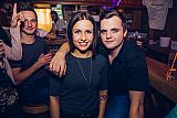Party 23.11.2018