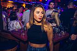 Party 23.11.2018