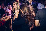 Party 23.11.2018