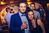Party 23.11.2018