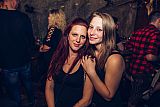 Party 23.11.2018