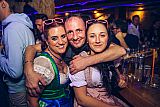 Party 23.11.2018
