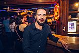 Party 23.11.2018