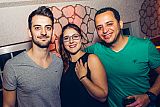 Party 23.11.2018