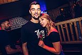 Party 23.11.2018