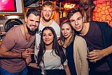 Party 23.11.2018