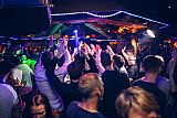 Party 23.11.2018