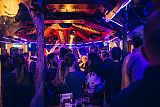 Party 23.11.2018