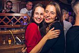 Party 23.11.2018