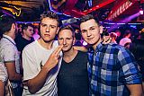 Party 23.11.2018