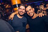 Party 23.11.2018
