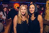 Party 23.11.2018