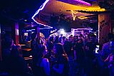 Party 23.11.2018