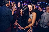 Party 23.11.2018