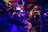 Party 23.11.2018