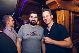 Party 23.11.2018