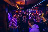 Party 23.11.2018