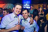 Party 24.02.2018