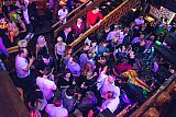 Party 24.02.2018