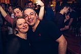Party 24.02.2018