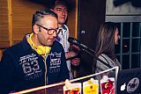 Party 24.02.2018