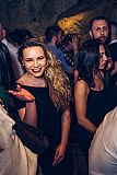 Party 24.02.2018