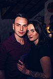 Party 24.02.2018