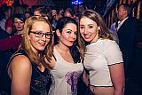 Party 24.02.2018