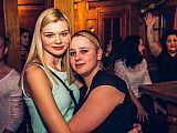 Party 24.02.2018