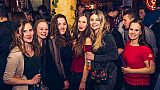Party 24.02.2018
